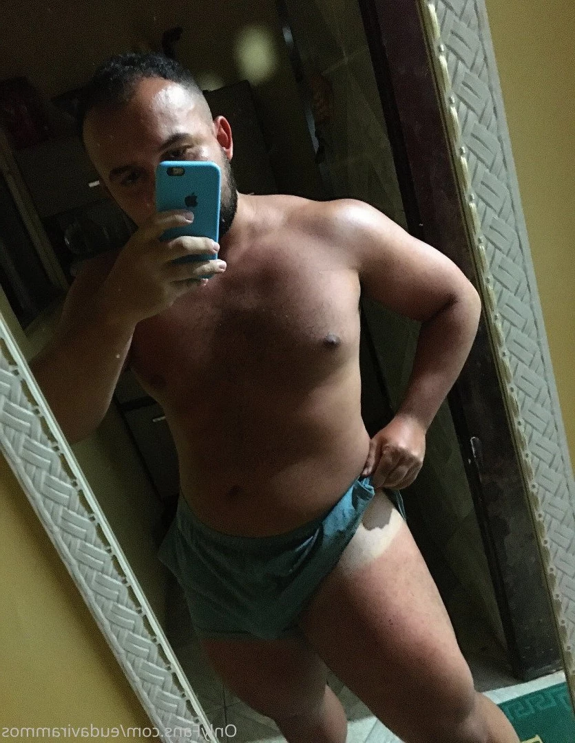 𝗗𝗔𝗩𝗜 𝗥𝗔𝗠𝗠𝗢𝗦 [ eudavirammos ] Onlyfans leaked photo 3395594 on Hotleaks.tv