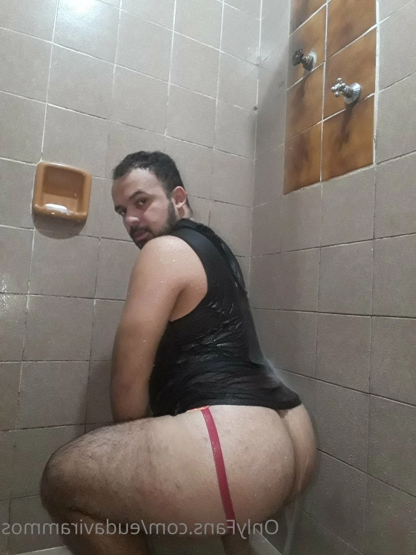 𝗗𝗔𝗩𝗜 𝗥𝗔𝗠𝗠𝗢𝗦 [ eudavirammos ] Onlyfans leaked photo 3395743 on Hotleaks.tv