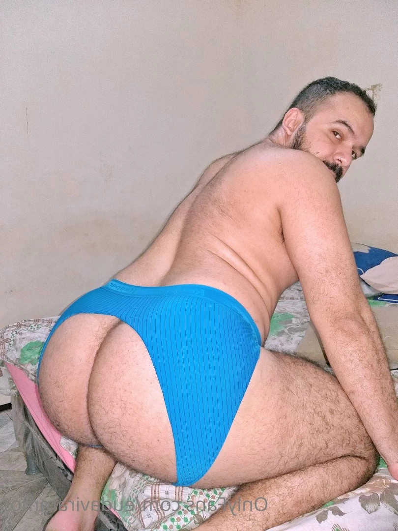 𝗗𝗔𝗩𝗜 𝗥𝗔𝗠𝗠𝗢𝗦 [ eudavirammos ] Onlyfans leaked photo 3395782 on Hotleaks.tv