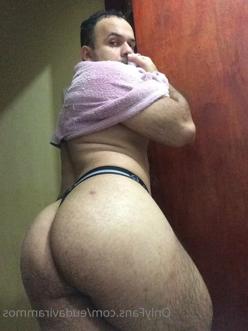 𝗗𝗔𝗩𝗜 𝗥𝗔𝗠𝗠𝗢𝗦 [ eudavirammos ] Onlyfans leaked photo 3395797 on Hotleaks.tv