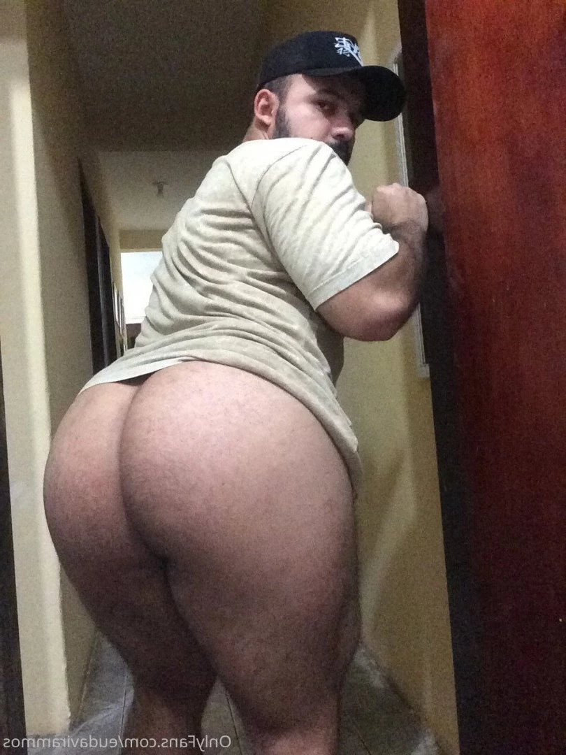 𝗗𝗔𝗩𝗜 𝗥𝗔𝗠𝗠𝗢𝗦 [ eudavirammos ] Onlyfans leaked photo 3395856 on Hotleaks.tv