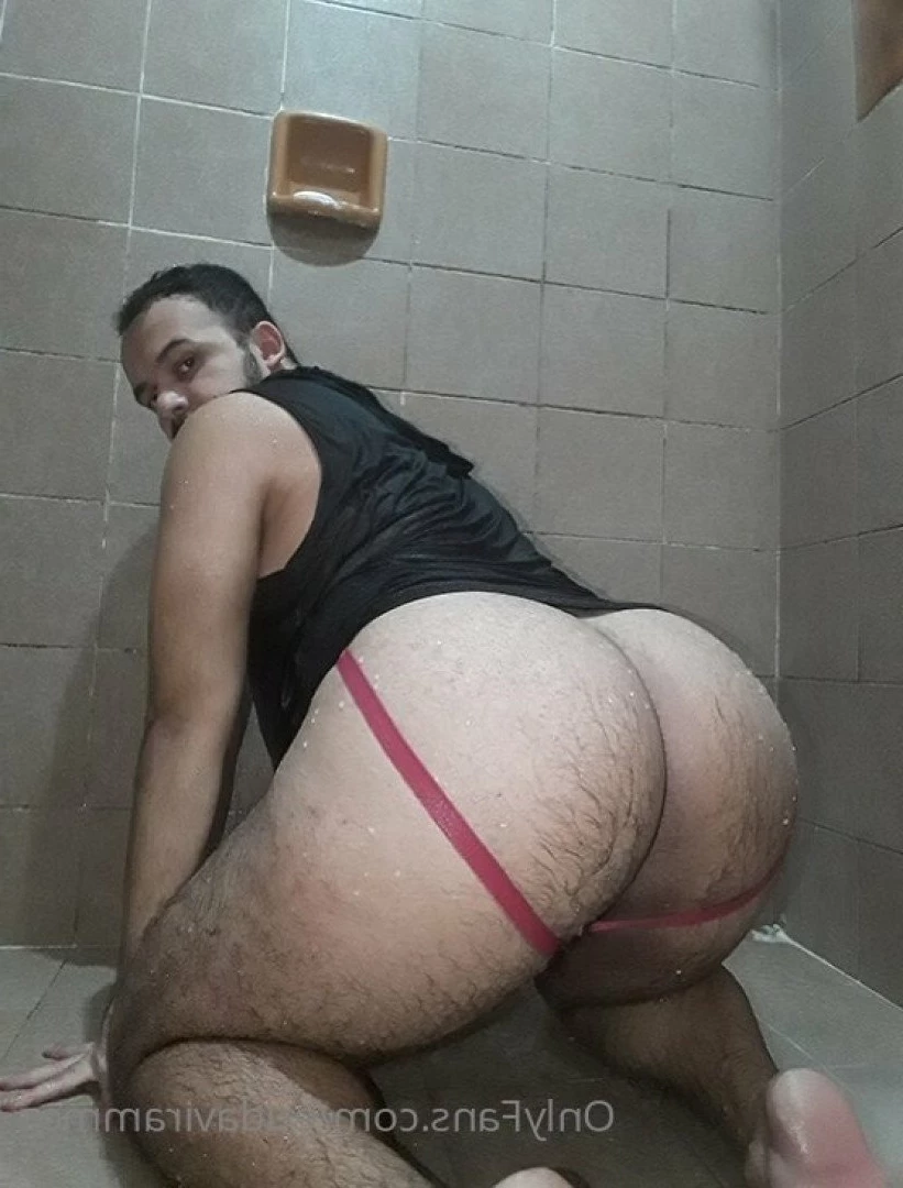 𝗗𝗔𝗩𝗜 𝗥𝗔𝗠𝗠𝗢𝗦 [ eudavirammos ] Onlyfans leaked photo 3395879 on Hotleaks.tv
