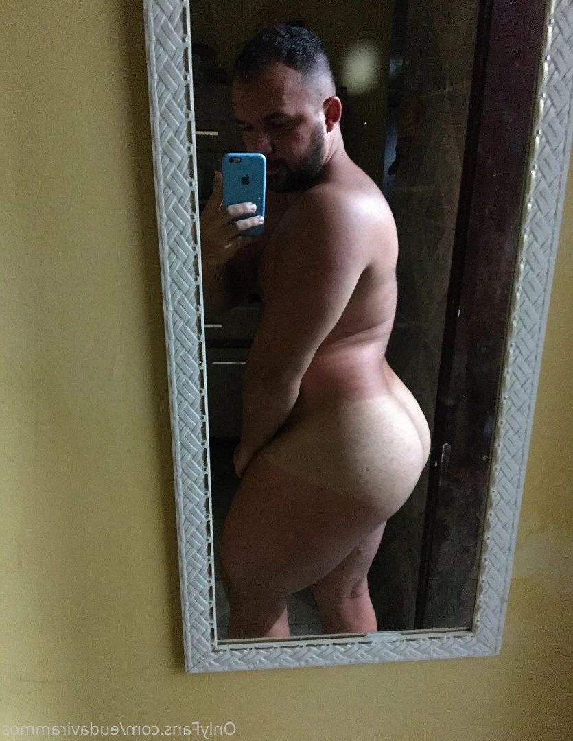 𝗗𝗔𝗩𝗜 𝗥𝗔𝗠𝗠𝗢𝗦 [ eudavirammos ] Onlyfans leaked photo 3396026 on Hotleaks.tv