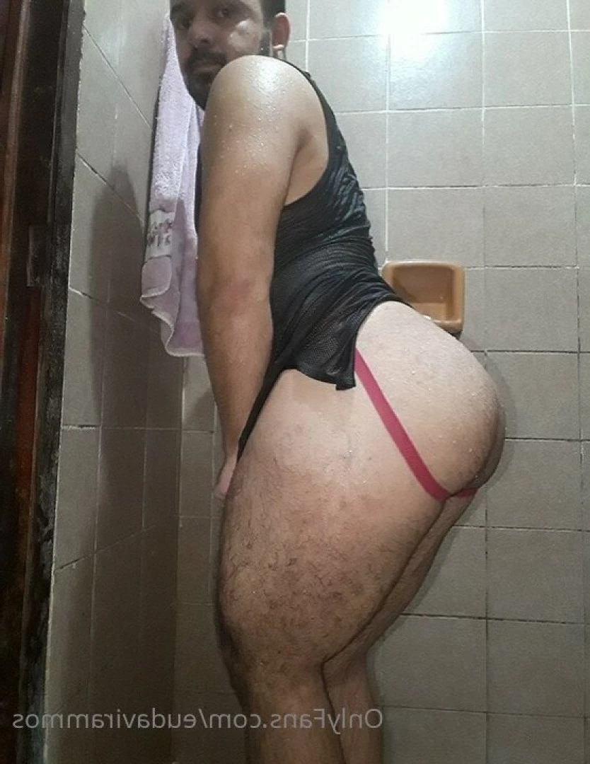 𝗗𝗔𝗩𝗜 𝗥𝗔𝗠𝗠𝗢𝗦 [ eudavirammos ] Onlyfans leaked photo 3396072 on Hotleaks.tv