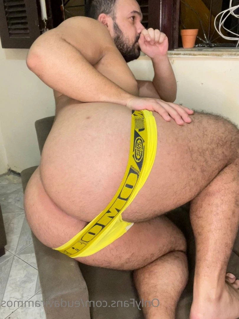 𝗗𝗔𝗩𝗜 𝗥𝗔𝗠𝗠𝗢𝗦 [ eudavirammos ] Onlyfans leaked photo 3396129 on Hotleaks.tv