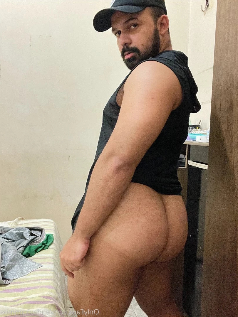 𝗗𝗔𝗩𝗜 𝗥𝗔𝗠𝗠𝗢𝗦 [ eudavirammos ] Onlyfans leaked photo 3396193 on Hotleaks.tv
