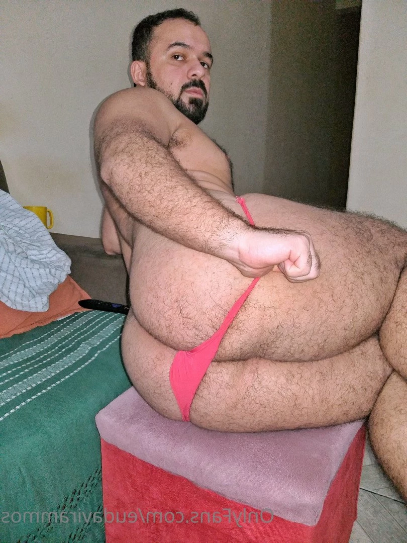 𝗗𝗔𝗩𝗜 𝗥𝗔𝗠𝗠𝗢𝗦 [ eudavirammos ] Onlyfans leaked photo 3396200 on Hotleaks.tv