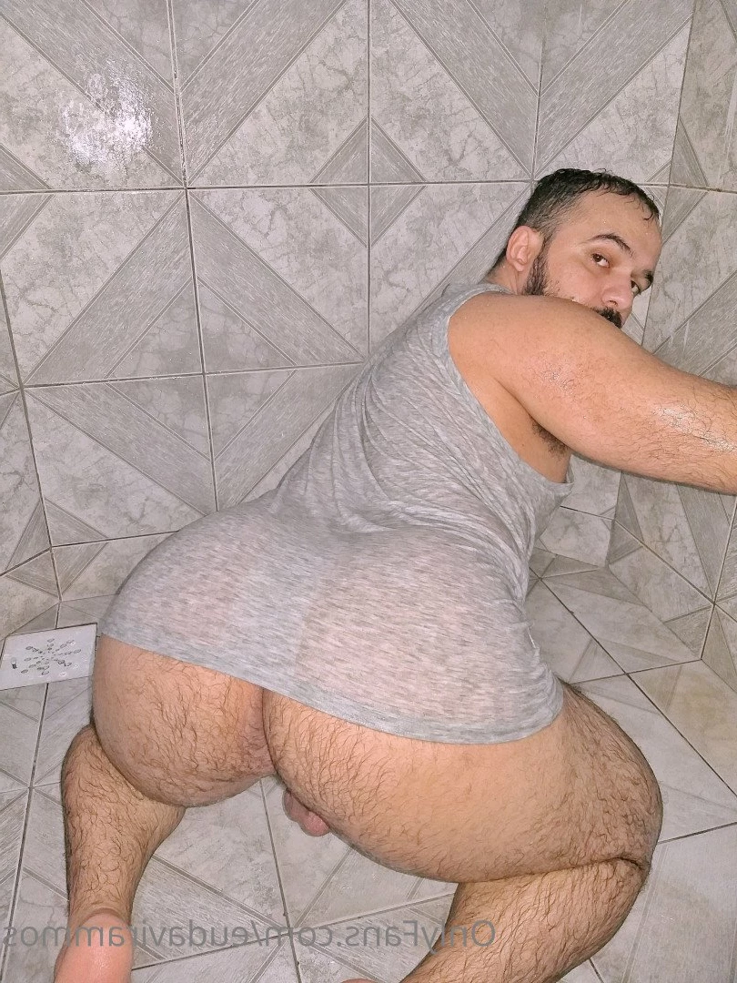 𝗗𝗔𝗩𝗜 𝗥𝗔𝗠𝗠𝗢𝗦 [ eudavirammos ] Onlyfans leaked photo 3396290 on Hotleaks.tv