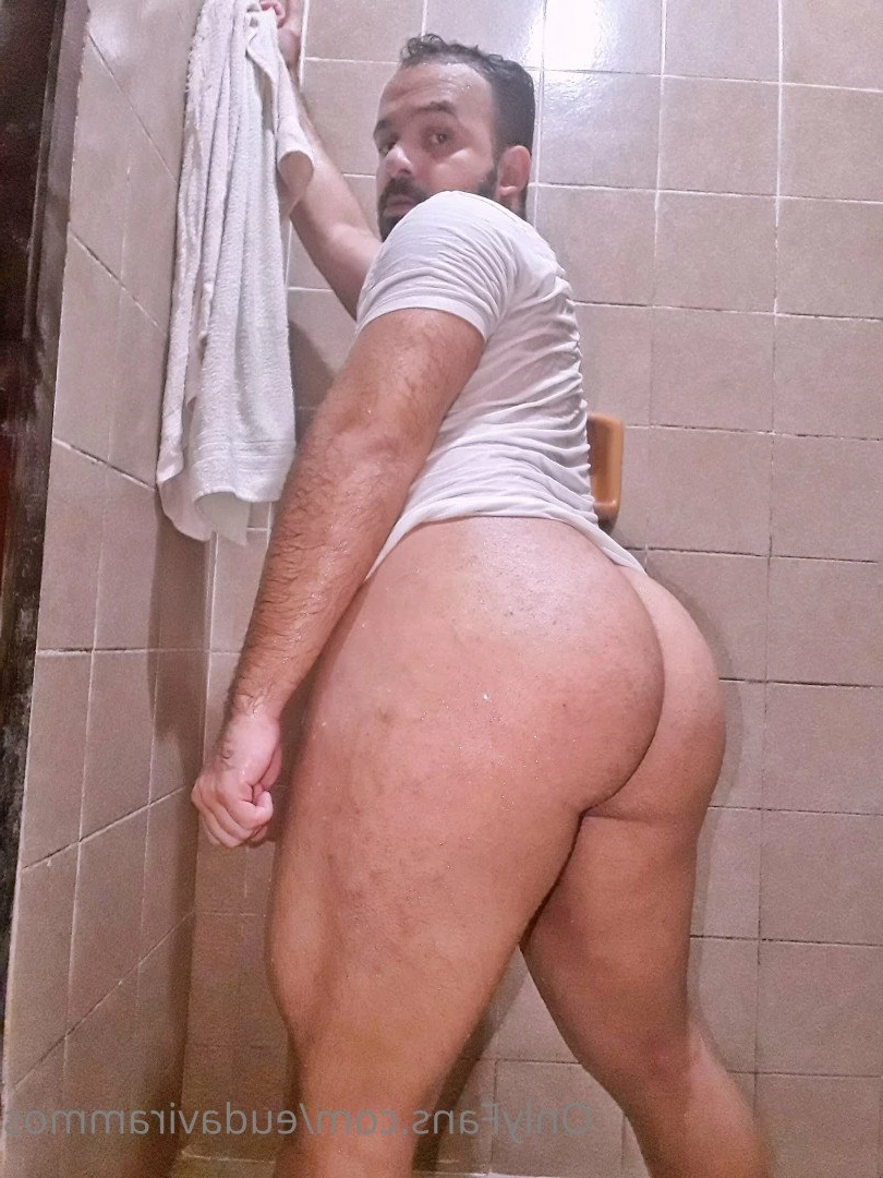 𝗗𝗔𝗩𝗜 𝗥𝗔𝗠𝗠𝗢𝗦 [ eudavirammos ] Onlyfans leaked photo 3396386 on Hotleaks.tv