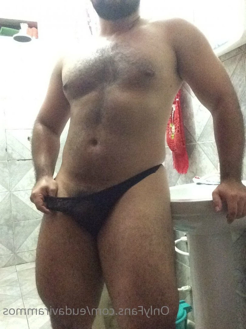 𝗗𝗔𝗩𝗜 𝗥𝗔𝗠𝗠𝗢𝗦 [ eudavirammos ] Onlyfans leaked photo 3396396 on Hotleaks.tv