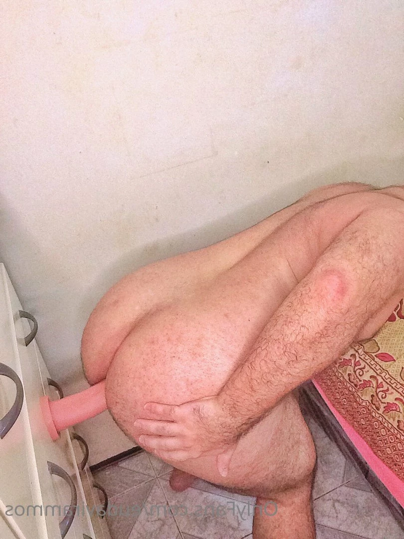 𝗗𝗔𝗩𝗜 𝗥𝗔𝗠𝗠𝗢𝗦 [ eudavirammos ] Onlyfans leaked photo 3396433 on Hotleaks.tv
