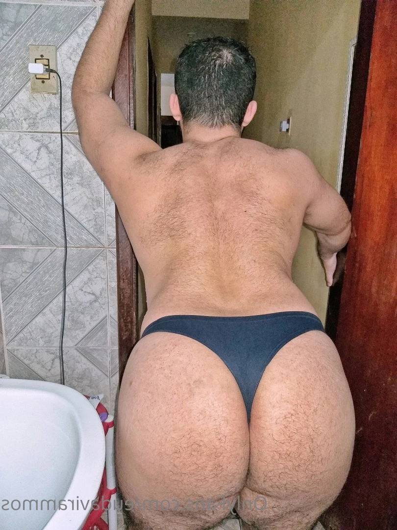 𝗗𝗔𝗩𝗜 𝗥𝗔𝗠𝗠𝗢𝗦 [ eudavirammos ] Onlyfans leaked photo 3396484 on Hotleaks.tv