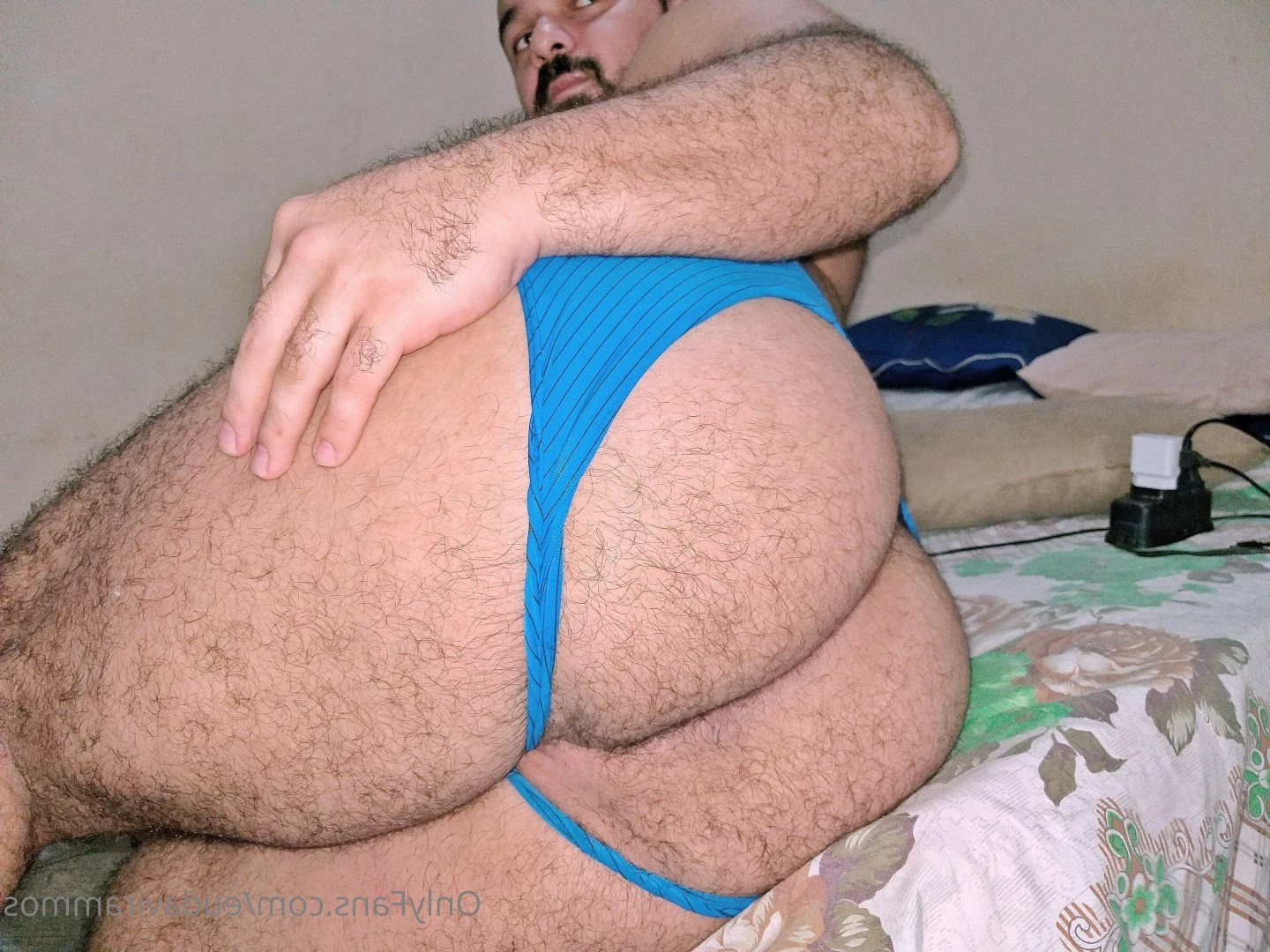 𝗗𝗔𝗩𝗜 𝗥𝗔𝗠𝗠𝗢𝗦 [ eudavirammos ] Onlyfans leaked photo 3396543 on Hotleaks.tv