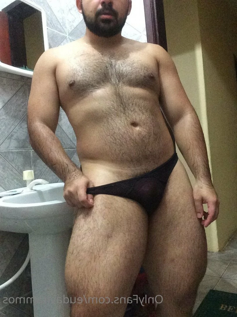 𝗗𝗔𝗩𝗜 𝗥𝗔𝗠𝗠𝗢𝗦 [ eudavirammos ] Onlyfans leaked photo 3396659 on Hotleaks.tv