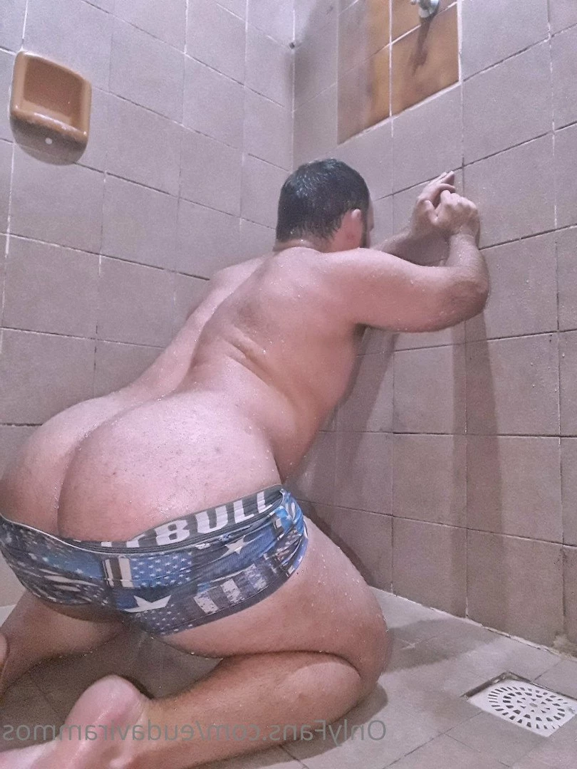 𝗗𝗔𝗩𝗜 𝗥𝗔𝗠𝗠𝗢𝗦 [ eudavirammos ] Onlyfans leaked photo 3396679 on Hotleaks.tv