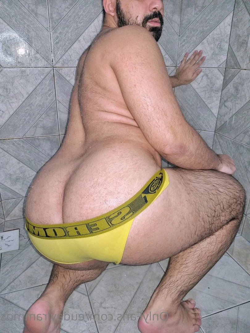 𝗗𝗔𝗩𝗜 𝗥𝗔𝗠𝗠𝗢𝗦 [ eudavirammos ] Onlyfans leaked photo 3396778 on Hotleaks.tv
