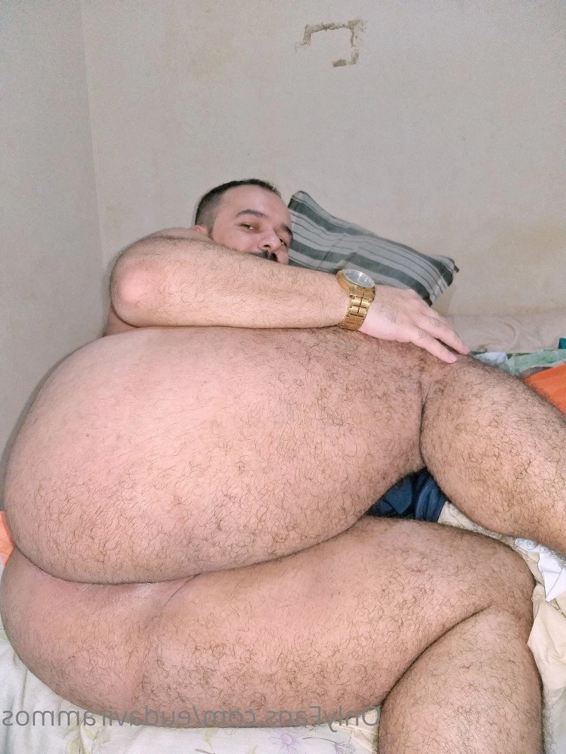 𝗗𝗔𝗩𝗜 𝗥𝗔𝗠𝗠𝗢𝗦 [ eudavirammos ] Onlyfans leaked photo 3396819 on Hotleaks.tv