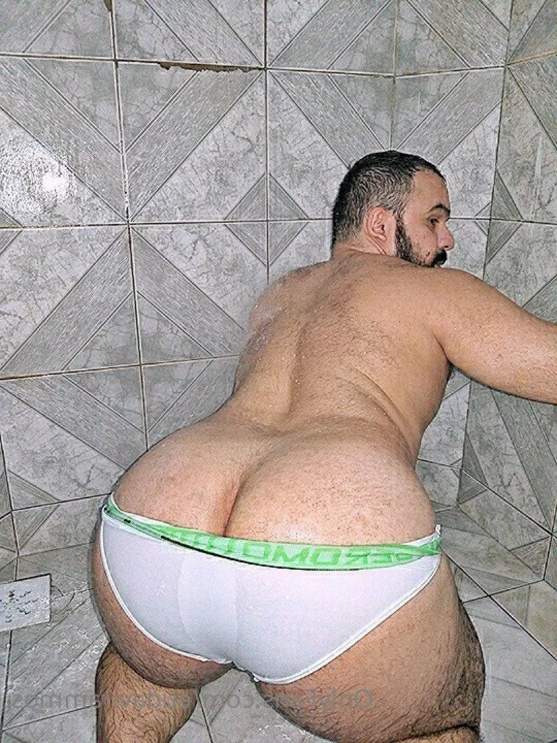 𝗗𝗔𝗩𝗜 𝗥𝗔𝗠𝗠𝗢𝗦 [ eudavirammos ] Onlyfans leaked photo 3396844 on Hotleaks.tv