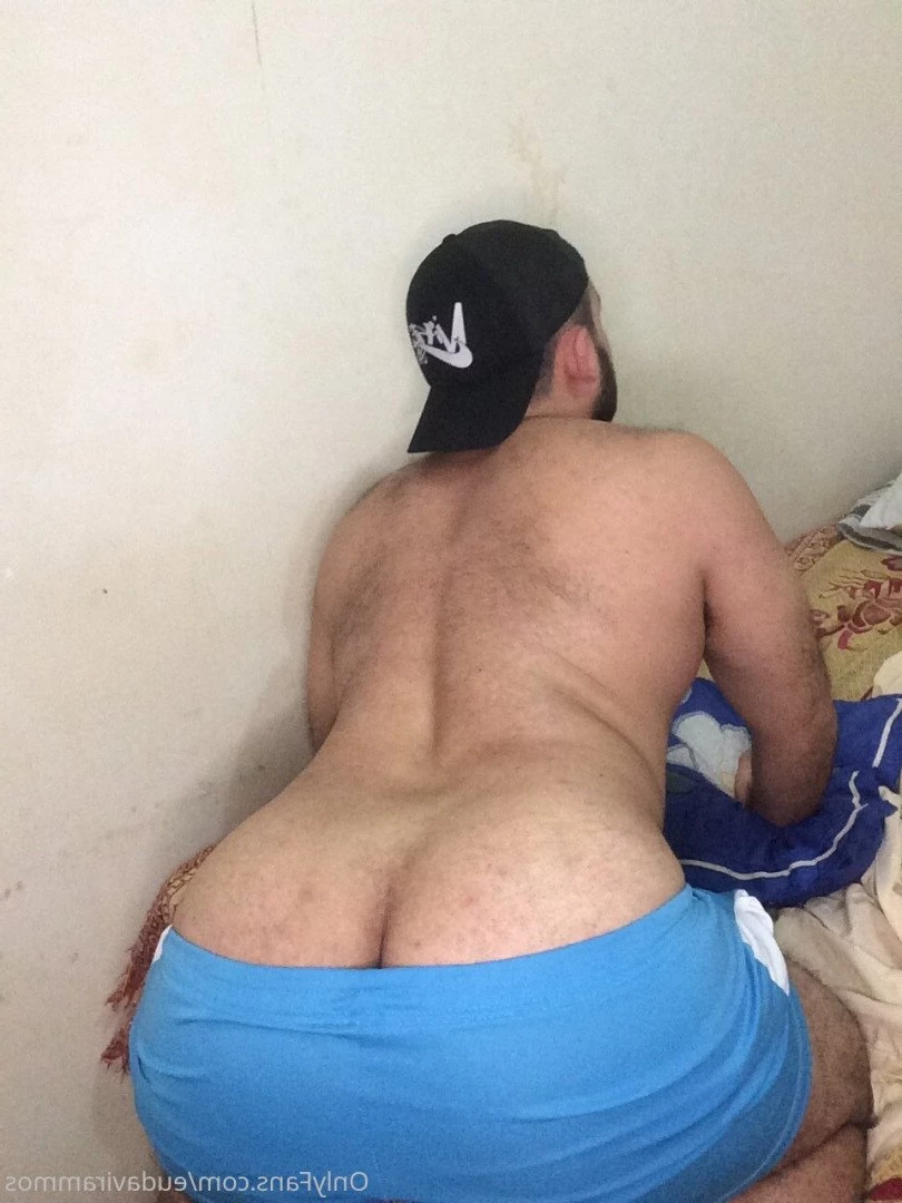 𝗗𝗔𝗩𝗜 𝗥𝗔𝗠𝗠𝗢𝗦 [ eudavirammos ] Onlyfans leaked photo 3396998 on Hotleaks.tv