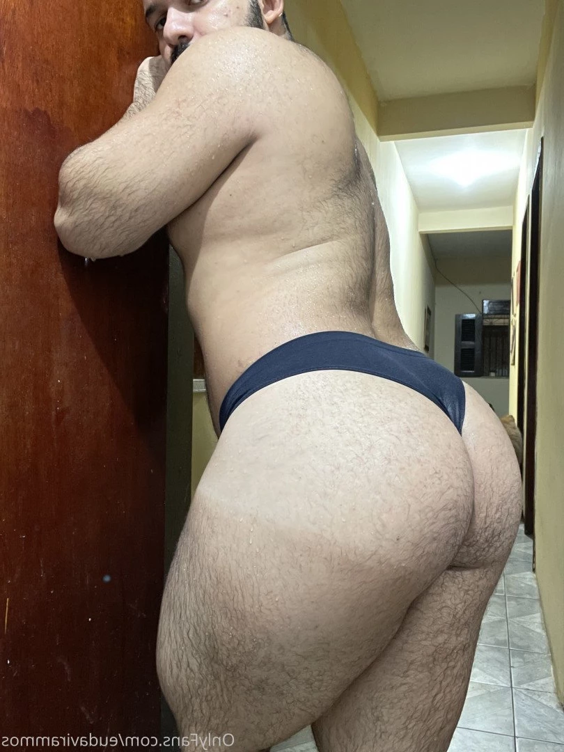 𝗗𝗔𝗩𝗜 𝗥𝗔𝗠𝗠𝗢𝗦 [ eudavirammos ] Onlyfans leaked photo 3397116 on Hotleaks.tv