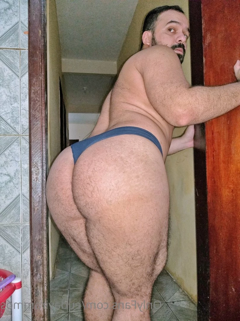 𝗗𝗔𝗩𝗜 𝗥𝗔𝗠𝗠𝗢𝗦 [ eudavirammos ] Onlyfans leaked photo 3397163 on Hotleaks.tv