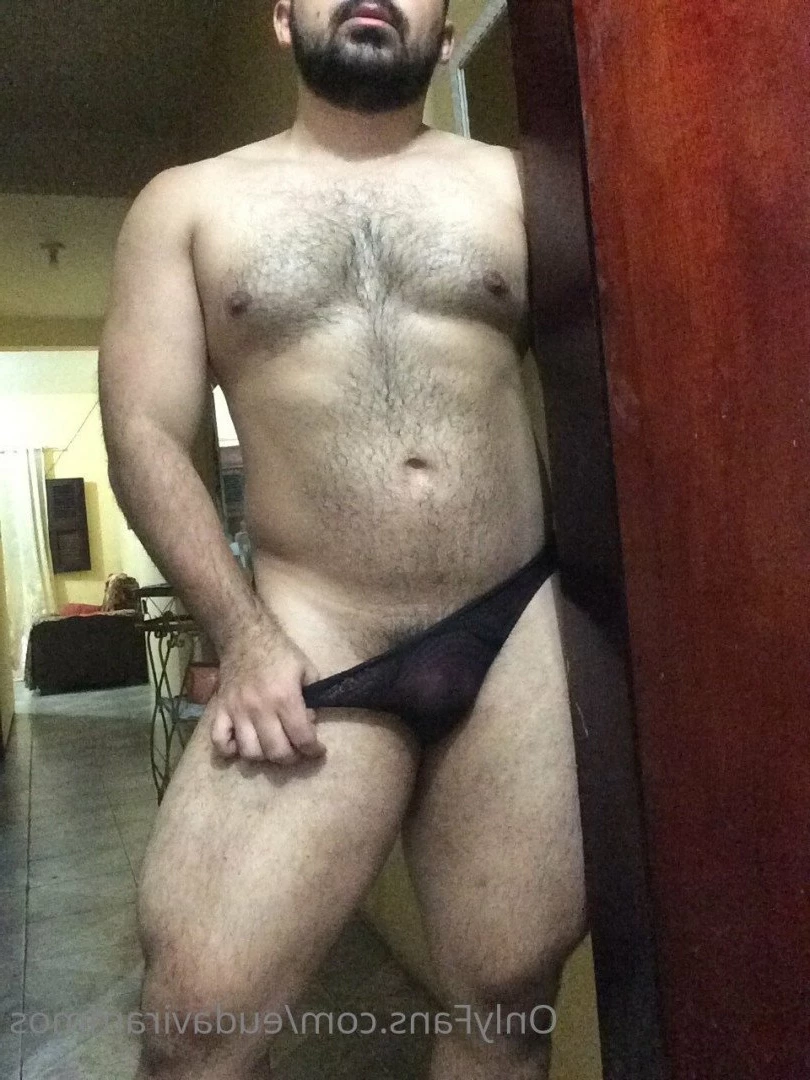 𝗗𝗔𝗩𝗜 𝗥𝗔𝗠𝗠𝗢𝗦 [ eudavirammos ] Onlyfans leaked photo 3397216 on Hotleaks.tv