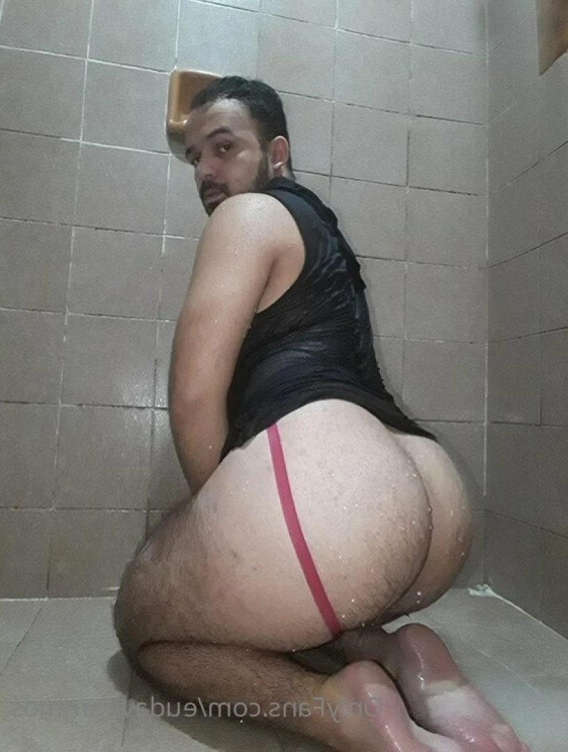 𝗗𝗔𝗩𝗜 𝗥𝗔𝗠𝗠𝗢𝗦 [ eudavirammos ] Onlyfans leaked photo 3397225 on Hotleaks.tv