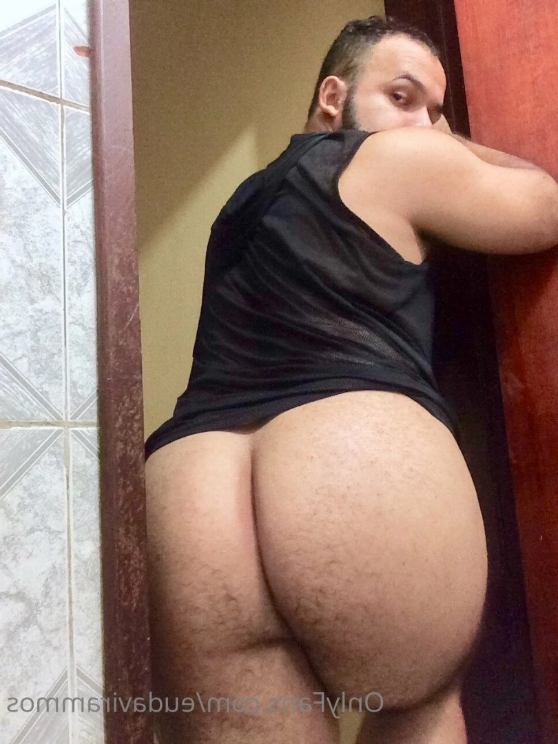 𝗗𝗔𝗩𝗜 𝗥𝗔𝗠𝗠𝗢𝗦 [ eudavirammos ] Onlyfans leaked photo 3397288 on Hotleaks.tv