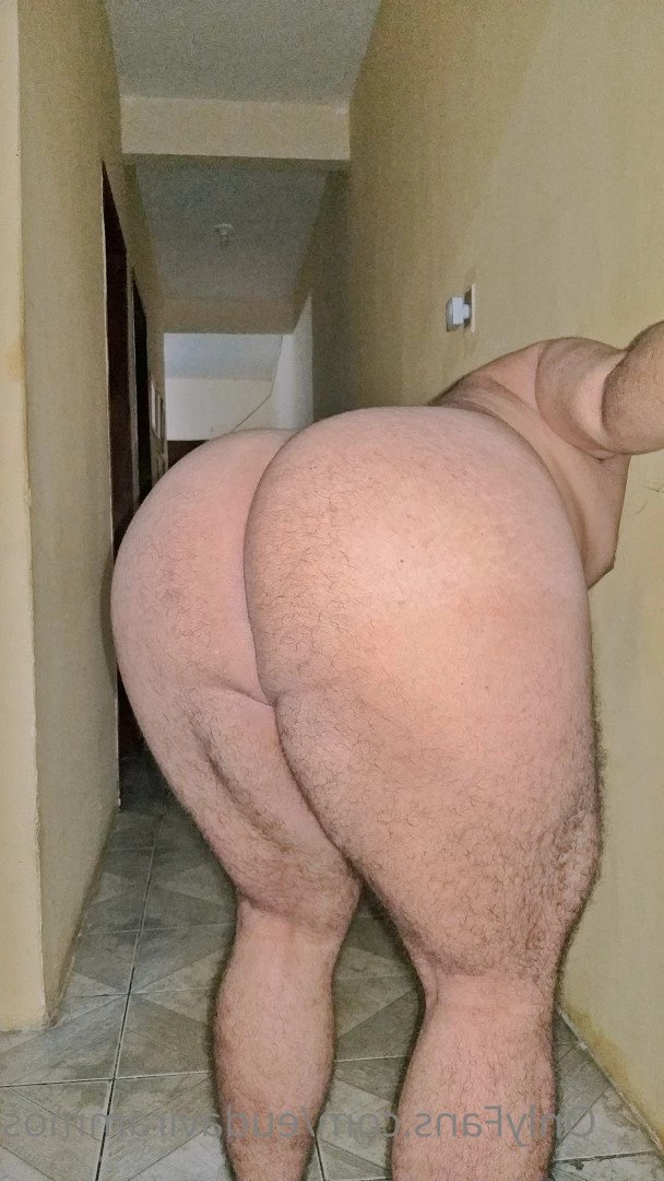 𝗗𝗔𝗩𝗜 𝗥𝗔𝗠𝗠𝗢𝗦 [ eudavirammos ] Onlyfans leaked photo 3397302 on Hotleaks.tv