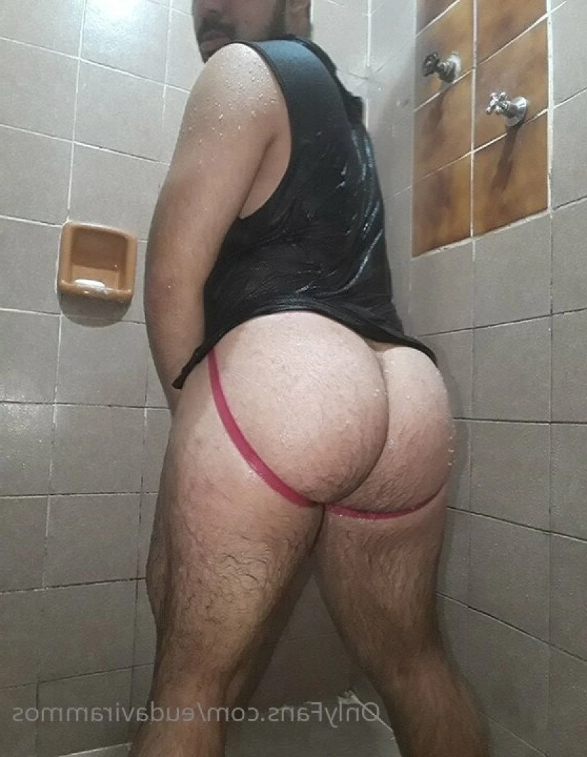 𝗗𝗔𝗩𝗜 𝗥𝗔𝗠𝗠𝗢𝗦 [ eudavirammos ] Onlyfans leaked photo 3397334 on Hotleaks.tv