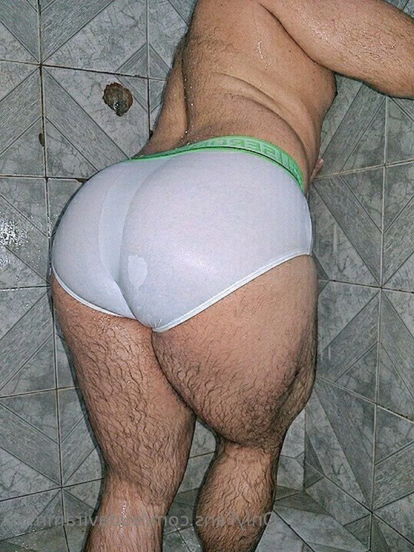 𝗗𝗔𝗩𝗜 𝗥𝗔𝗠𝗠𝗢𝗦 [ eudavirammos ] Onlyfans leaked photo 3397419 on Hotleaks.tv