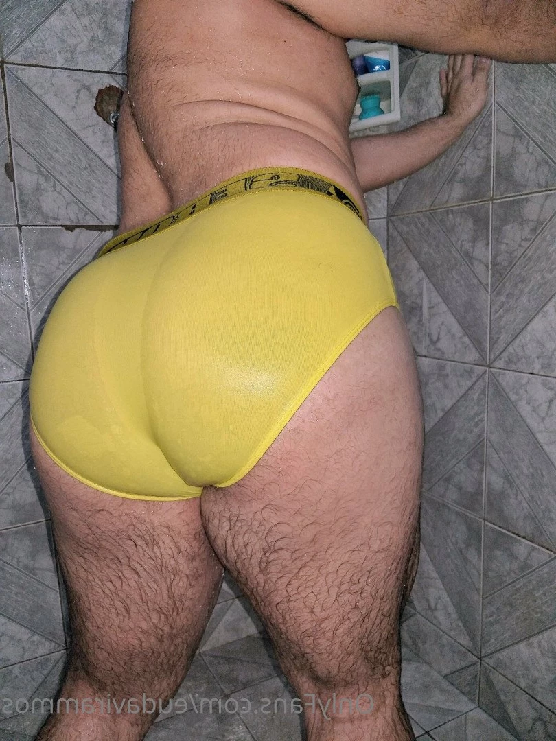 𝗗𝗔𝗩𝗜 𝗥𝗔𝗠𝗠𝗢𝗦 [ eudavirammos ] Onlyfans leaked photo 3397427 on Hotleaks.tv