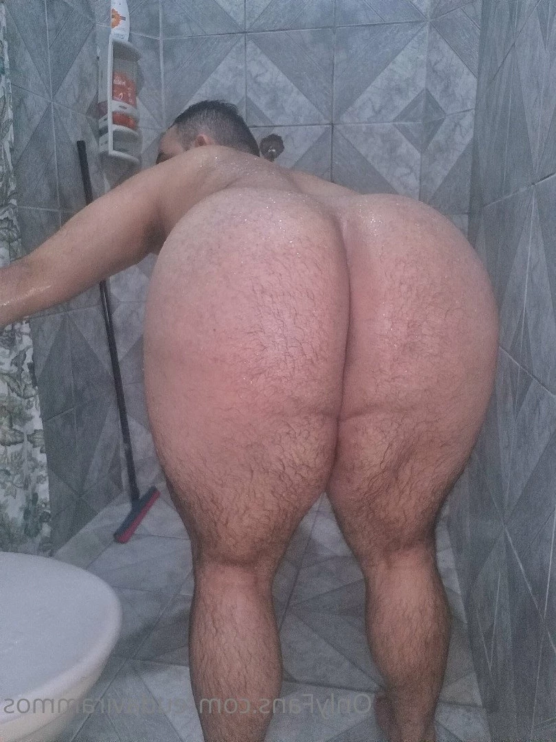 𝗗𝗔𝗩𝗜 𝗥𝗔𝗠𝗠𝗢𝗦 [ eudavirammos ] Onlyfans leaked photo 3397464 on Hotleaks.tv