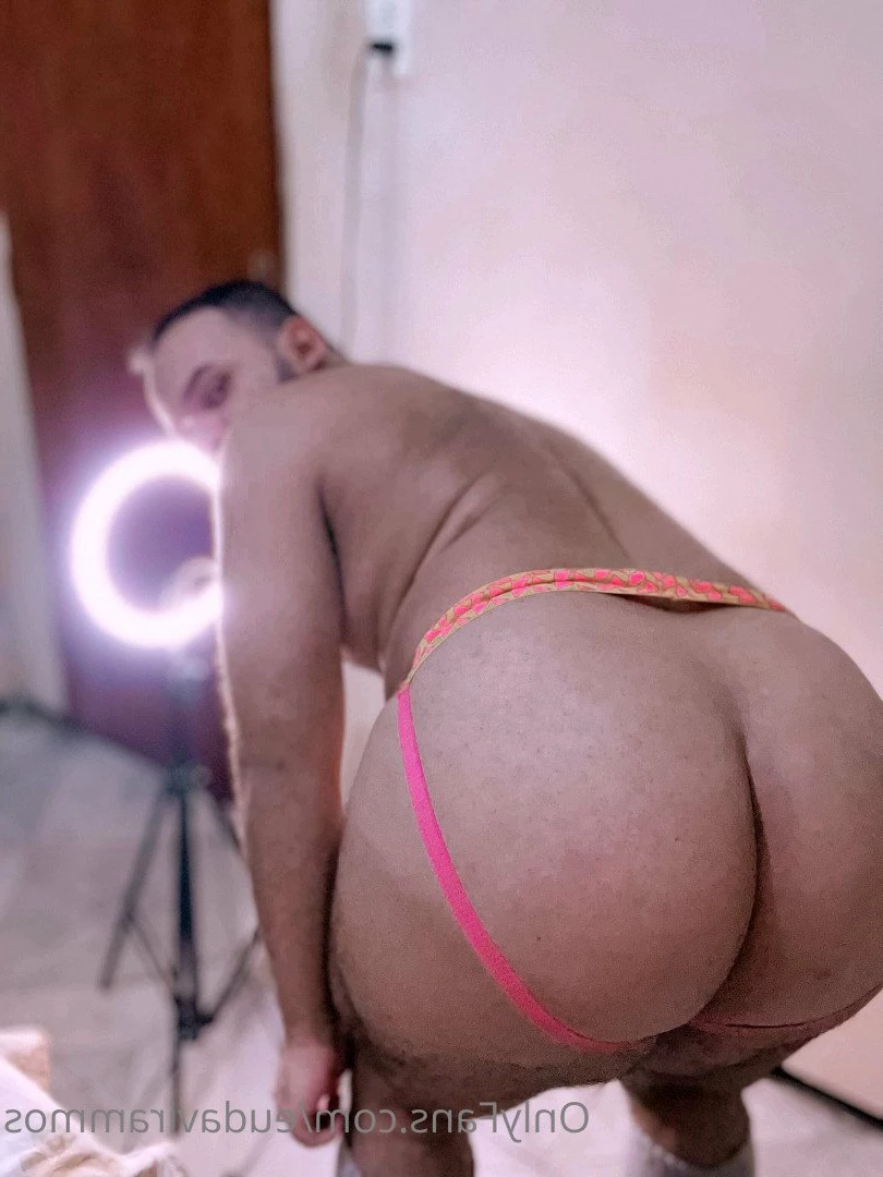 𝗗𝗔𝗩𝗜 𝗥𝗔𝗠𝗠𝗢𝗦 [ eudavirammos ] Onlyfans leaked photo 3397477 on Hotleaks.tv