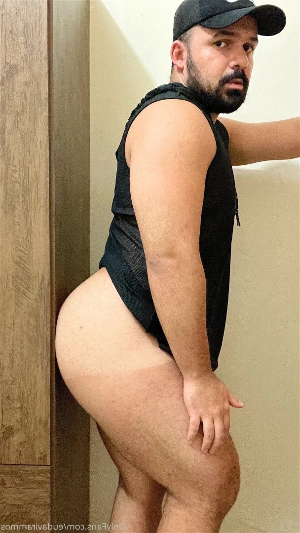 𝗗𝗔𝗩𝗜 𝗥𝗔𝗠𝗠𝗢𝗦 [ eudavirammos ] Onlyfans leaked photo 3397605 on Hotleaks.tv