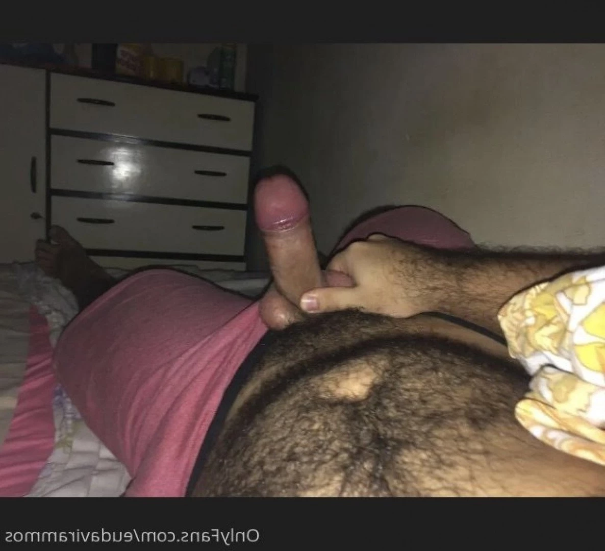 𝗗𝗔𝗩𝗜 𝗥𝗔𝗠𝗠𝗢𝗦 [ eudavirammos ] Onlyfans leaked photo 3397626 on Hotleaks.tv
