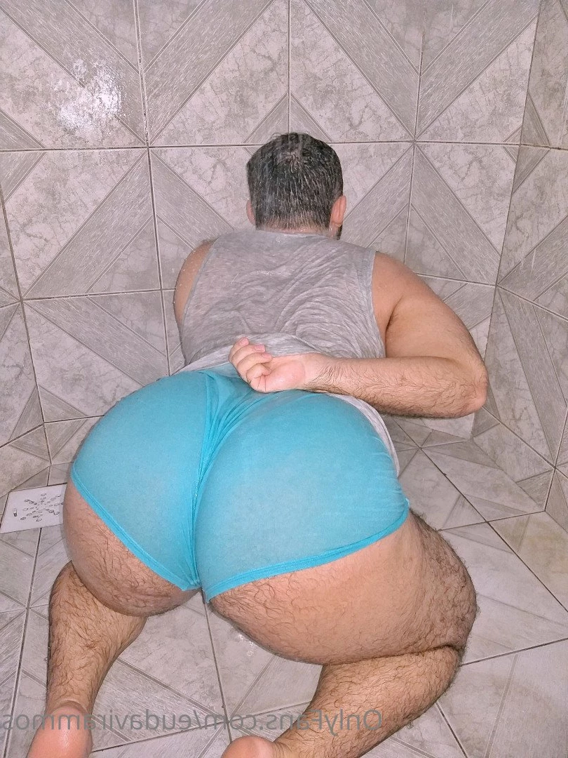 𝗗𝗔𝗩𝗜 𝗥𝗔𝗠𝗠𝗢𝗦 [ eudavirammos ] Onlyfans leaked photo 3397670 on Hotleaks.tv