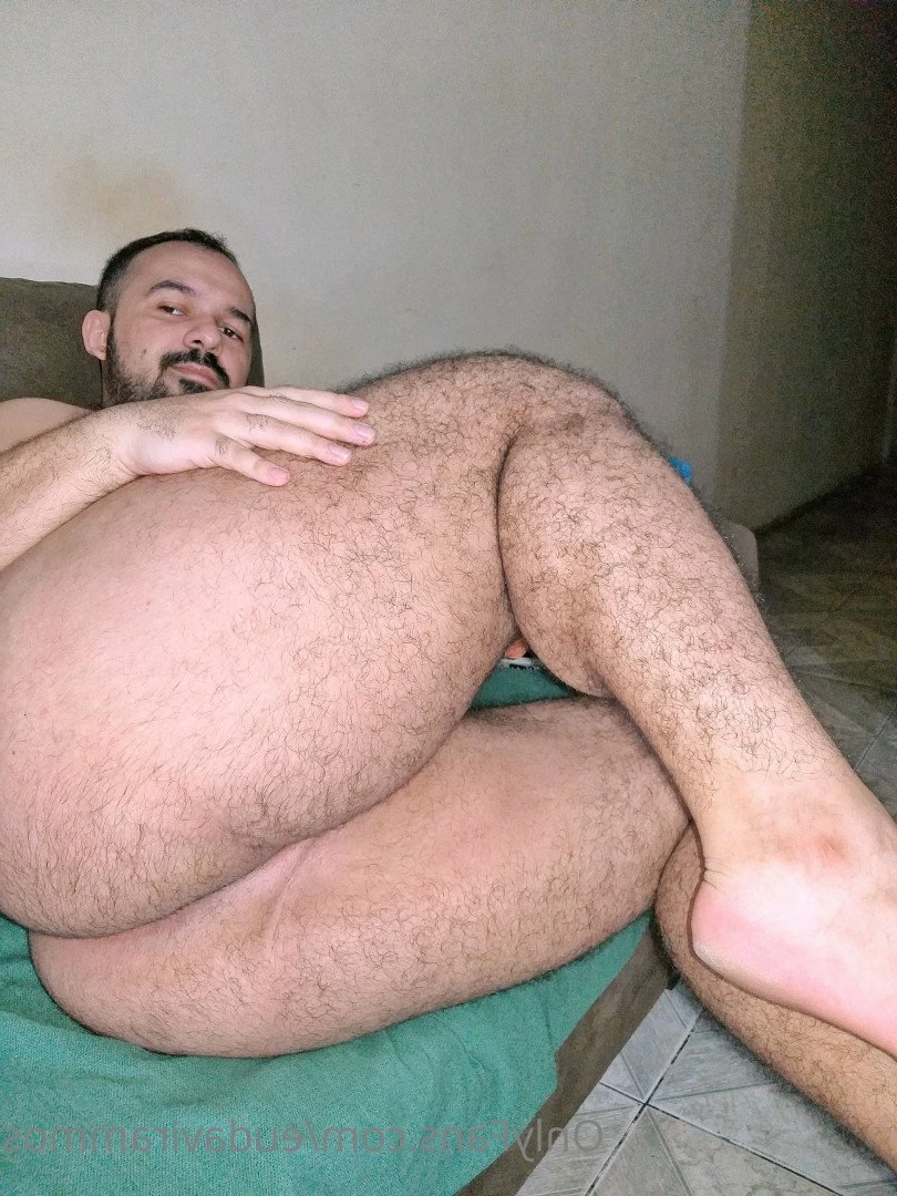𝗗𝗔𝗩𝗜 𝗥𝗔𝗠𝗠𝗢𝗦 [ eudavirammos ] Onlyfans leaked photo 3397678 on Hotleaks.tv