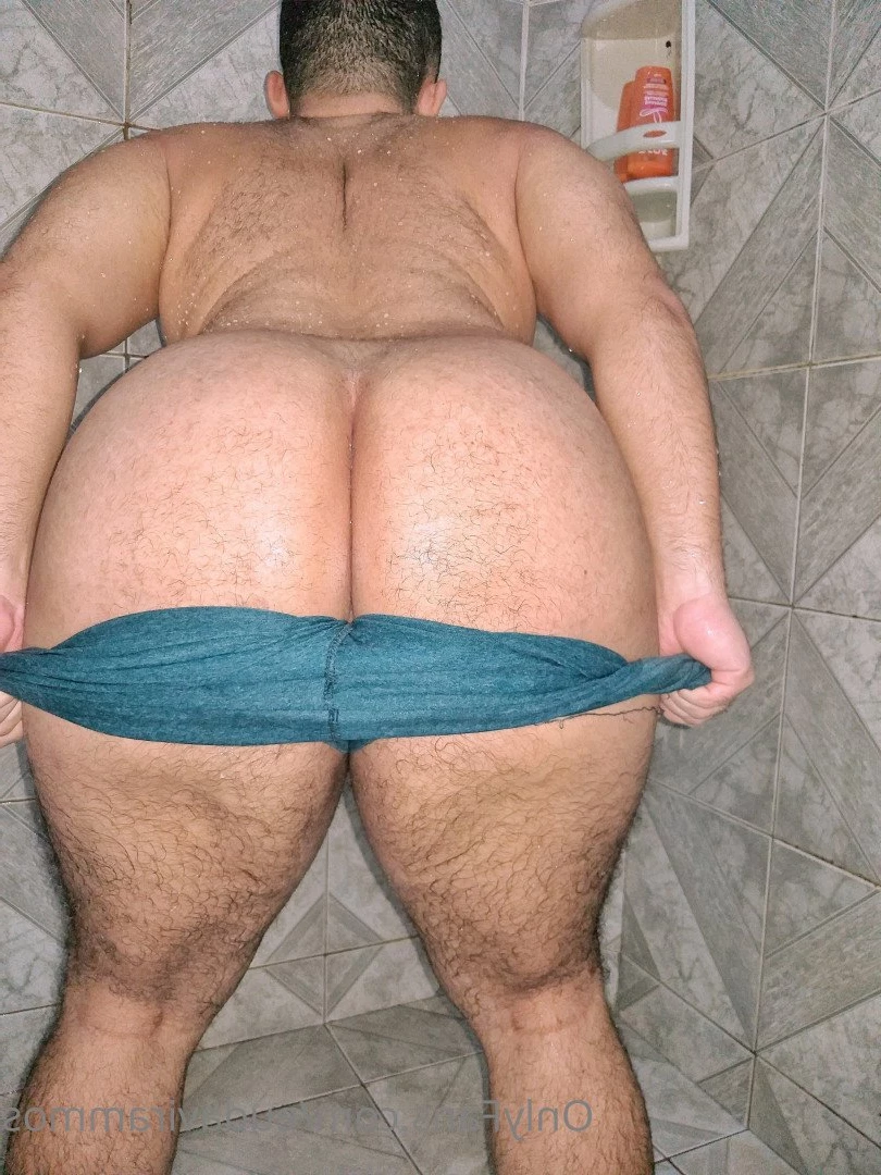 𝗗𝗔𝗩𝗜 𝗥𝗔𝗠𝗠𝗢𝗦 [ eudavirammos ] Onlyfans leaked photo 3397691 on Hotleaks.tv