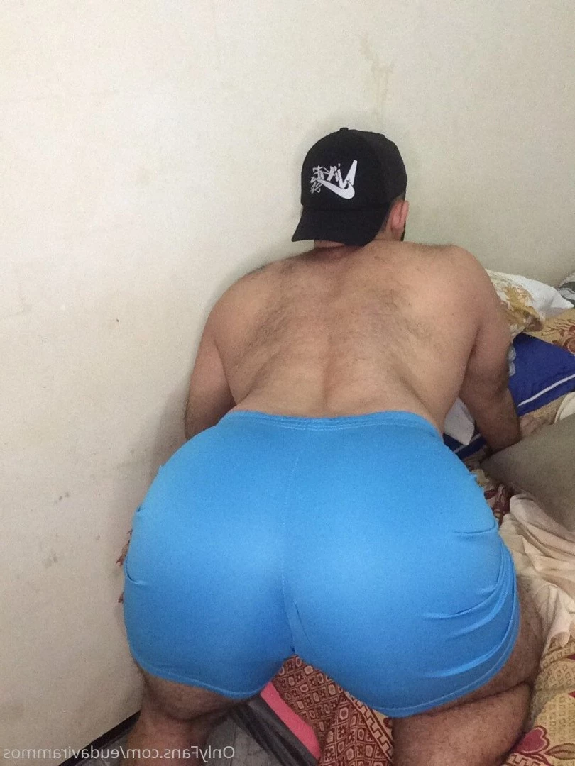 𝗗𝗔𝗩𝗜 𝗥𝗔𝗠𝗠𝗢𝗦 [ eudavirammos ] Onlyfans leaked photo 3397712 on Hotleaks.tv