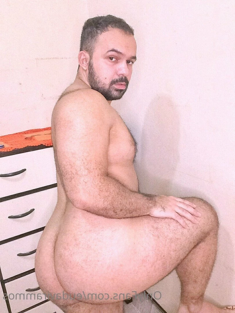 𝗗𝗔𝗩𝗜 𝗥𝗔𝗠𝗠𝗢𝗦 [ eudavirammos ] Onlyfans leaked photo 3397791 on Hotleaks.tv