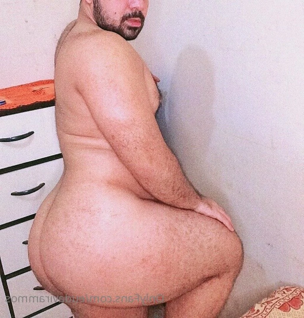𝗗𝗔𝗩𝗜 𝗥𝗔𝗠𝗠𝗢𝗦 [ eudavirammos ] Onlyfans leaked photo 3397806 on Hotleaks.tv