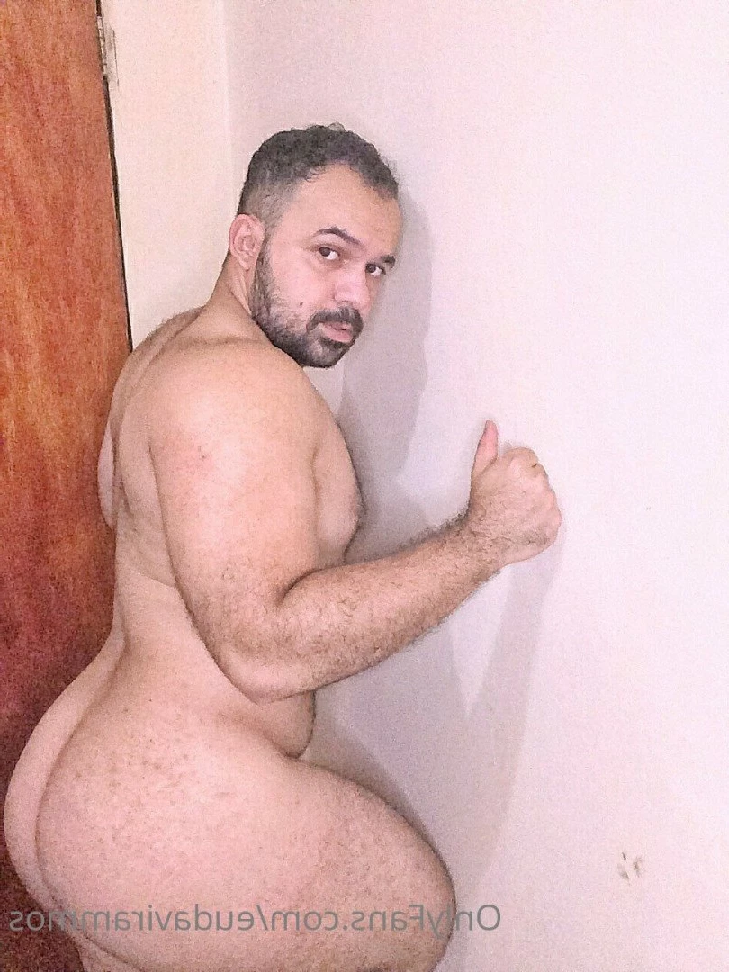 𝗗𝗔𝗩𝗜 𝗥𝗔𝗠𝗠𝗢𝗦 [ eudavirammos ] Onlyfans leaked photo 3397839 on Hotleaks.tv