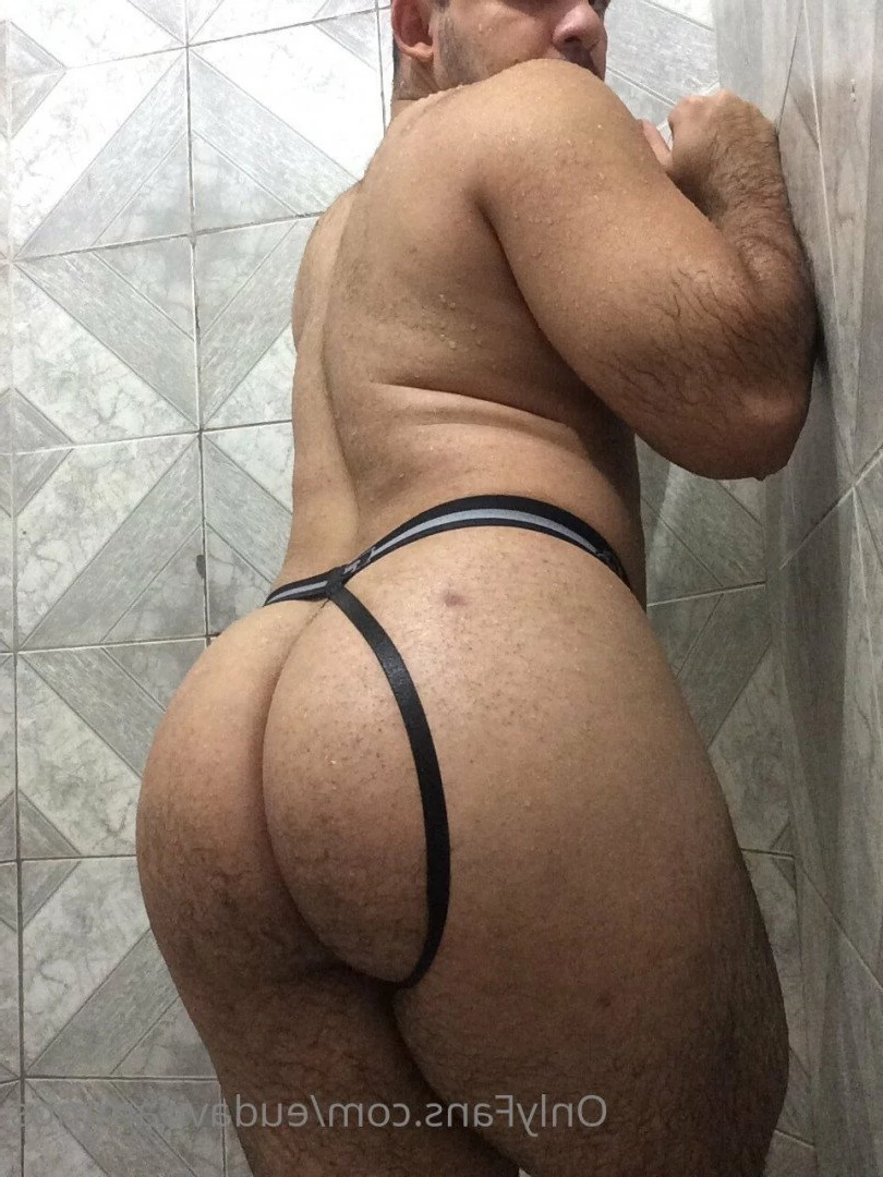 𝗗𝗔𝗩𝗜 𝗥𝗔𝗠𝗠𝗢𝗦 [ eudavirammos ] Onlyfans leaked photo 3397972 on Hotleaks.tv