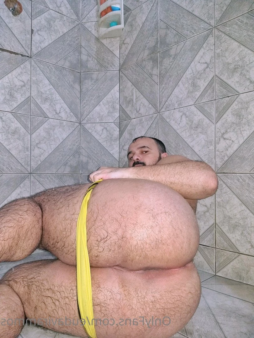 𝗗𝗔𝗩𝗜 𝗥𝗔𝗠𝗠𝗢𝗦 [ eudavirammos ] Onlyfans leaked photo 3398005 on Hotleaks.tv