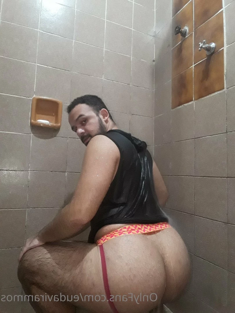 𝗗𝗔𝗩𝗜 𝗥𝗔𝗠𝗠𝗢𝗦 [ eudavirammos ] Onlyfans leaked photo 3398078 on Hotleaks.tv