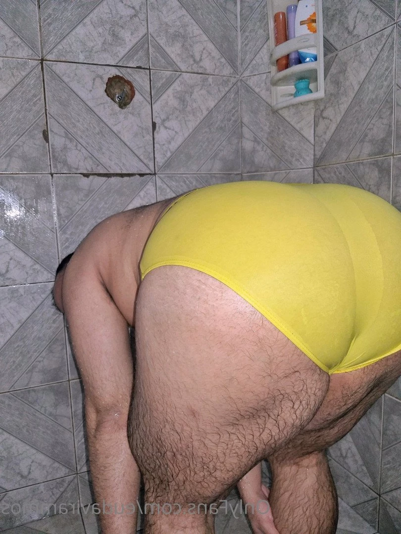 𝗗𝗔𝗩𝗜 𝗥𝗔𝗠𝗠𝗢𝗦 [ eudavirammos ] Onlyfans leaked photo 3398168 on Hotleaks.tv