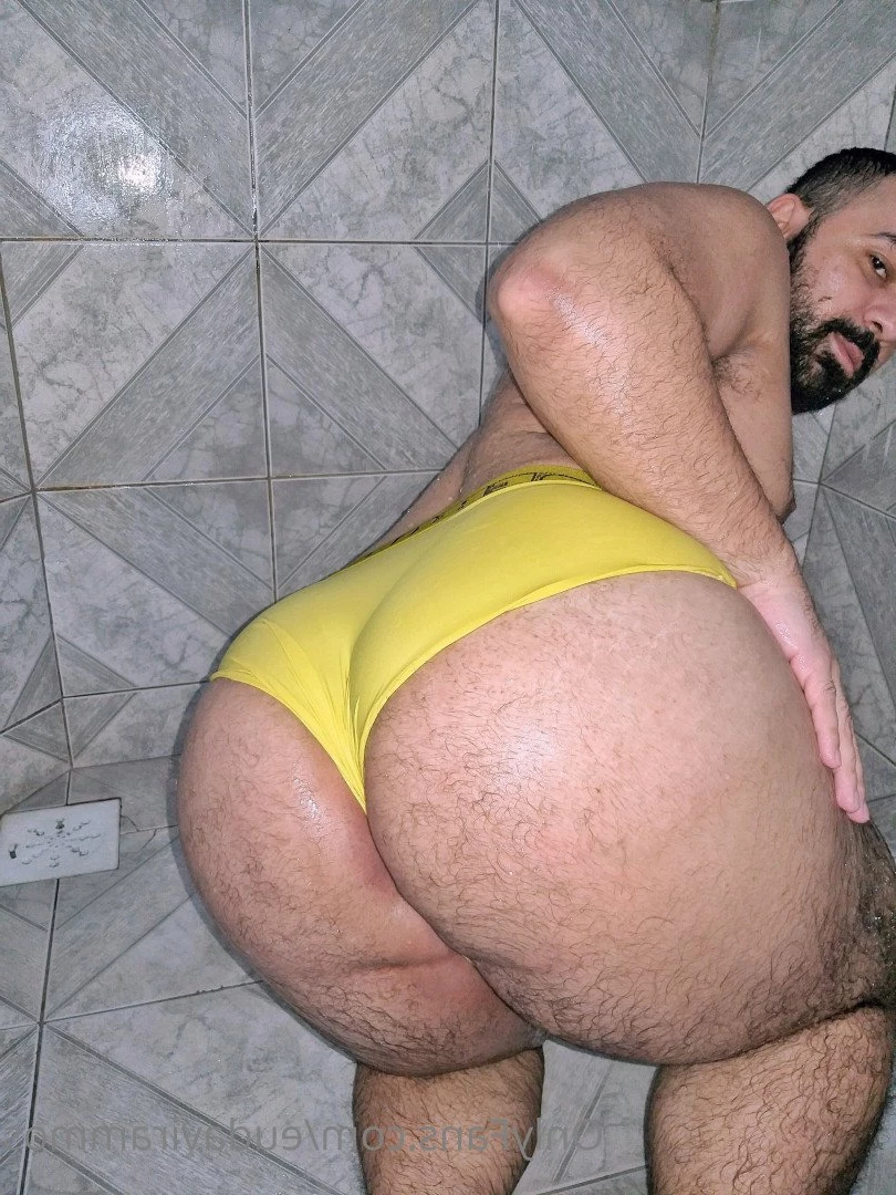 𝗗𝗔𝗩𝗜 𝗥𝗔𝗠𝗠𝗢𝗦 [ eudavirammos ] Onlyfans leaked photo 3398197 on Hotleaks.tv