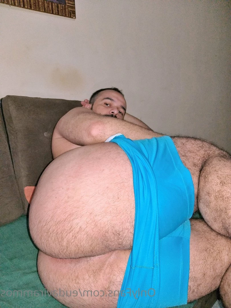 𝗗𝗔𝗩𝗜 𝗥𝗔𝗠𝗠𝗢𝗦 [ eudavirammos ] Onlyfans leaked photo 3398222 on Hotleaks.tv