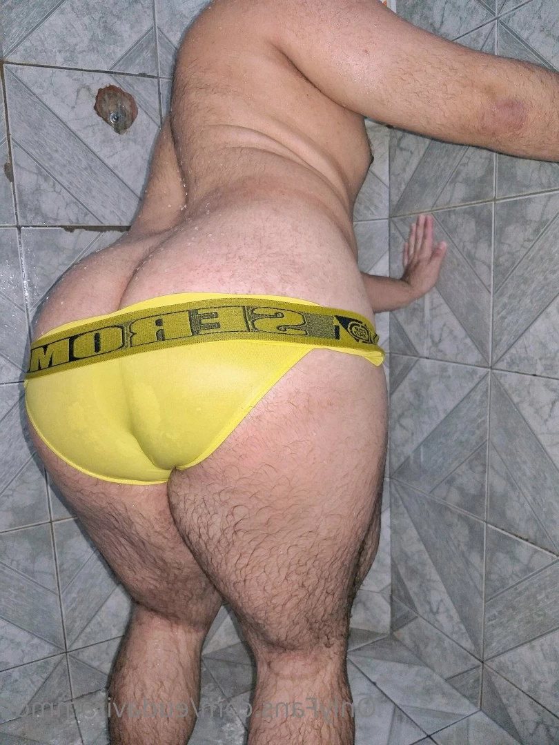 𝗗𝗔𝗩𝗜 𝗥𝗔𝗠𝗠𝗢𝗦 [ eudavirammos ] Onlyfans leaked photo 3398228 on Hotleaks.tv